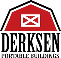 Derksen Portable Buildings