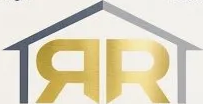 Double RR Buildings logo